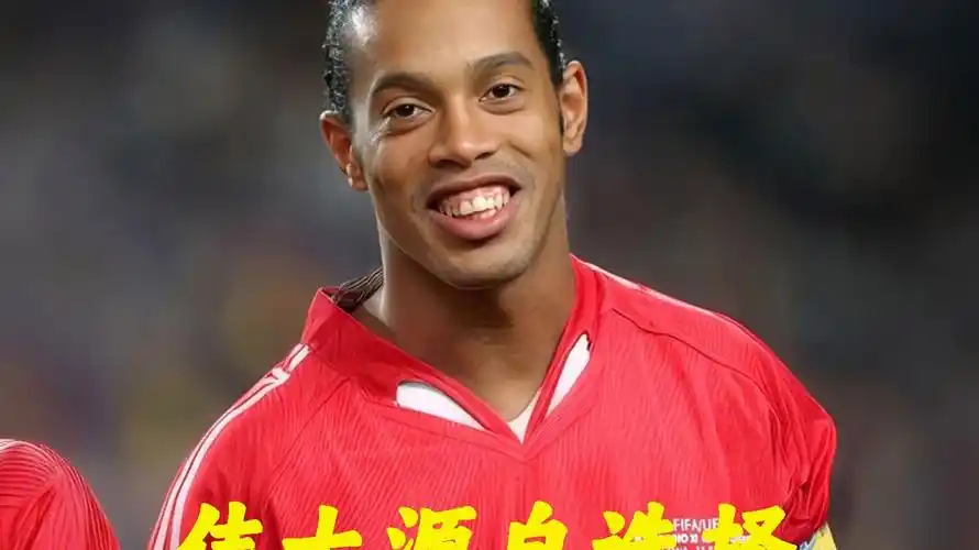 网友们制成