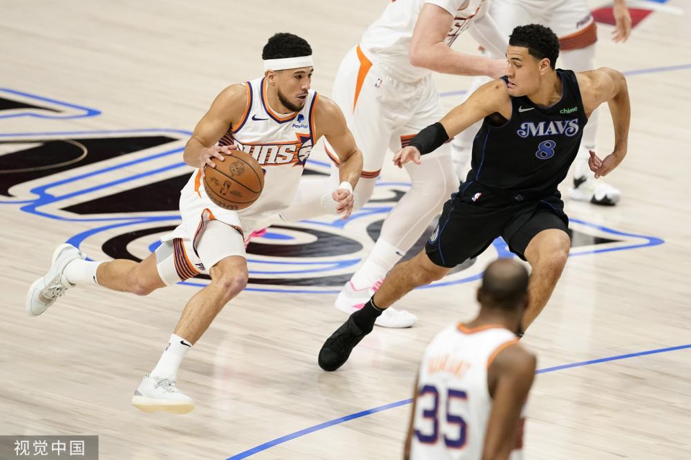 梅西和C罗 梅西和C罗