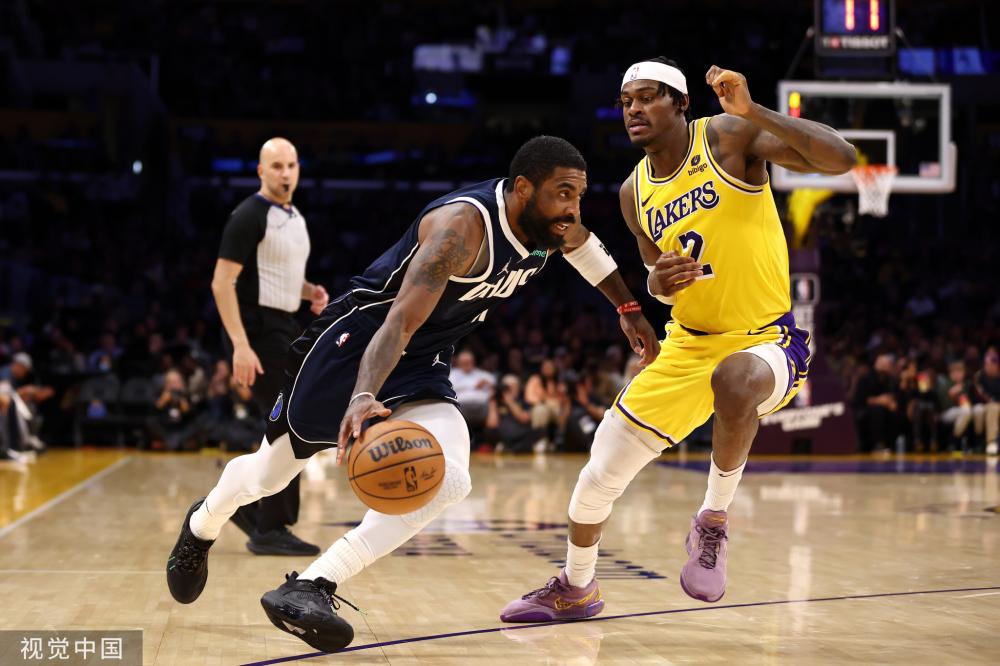 随着孙兴慜 随着孙兴慜