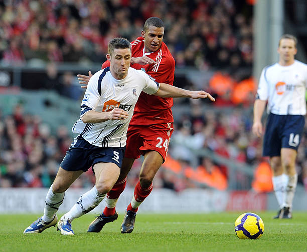 射门和每一 射门和每一