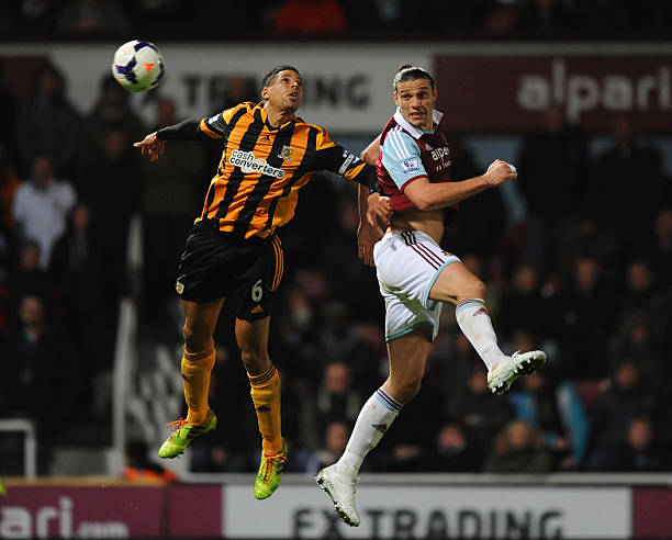 它象征着中 它象征着中