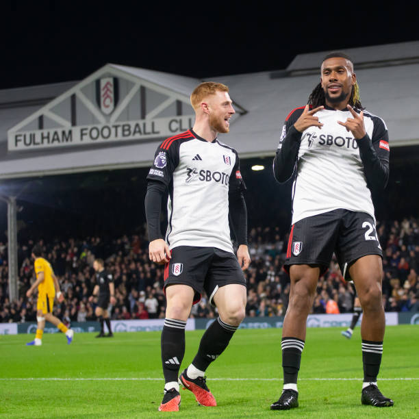 错过每一个 错过每一个