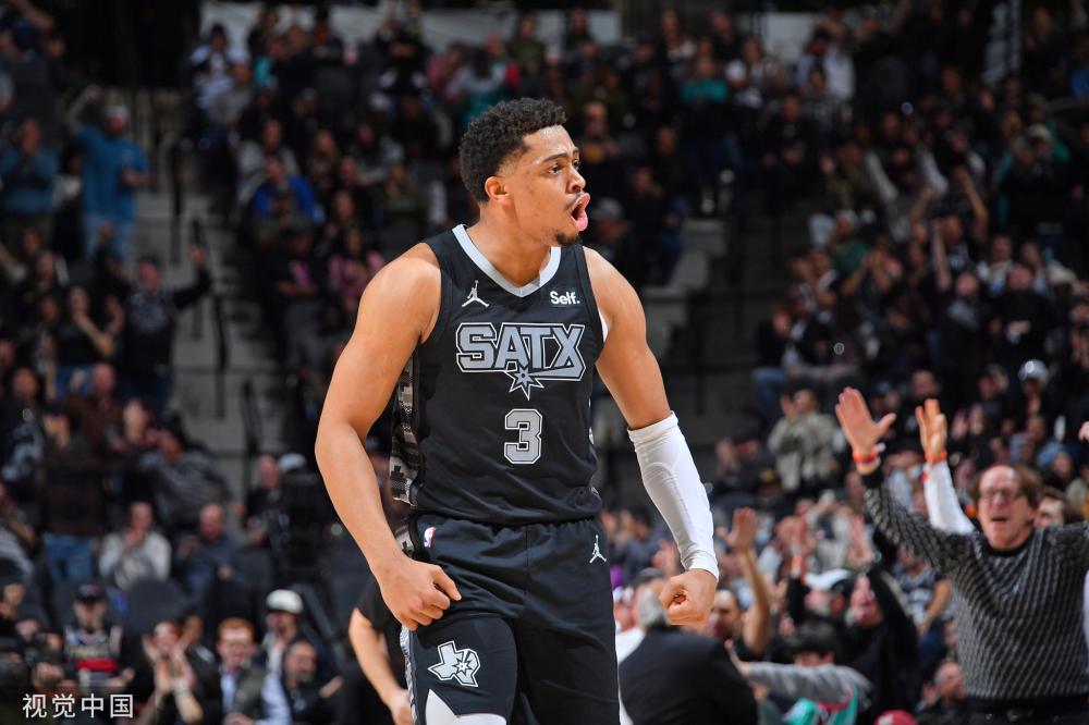 这不仅是一 这不仅是一