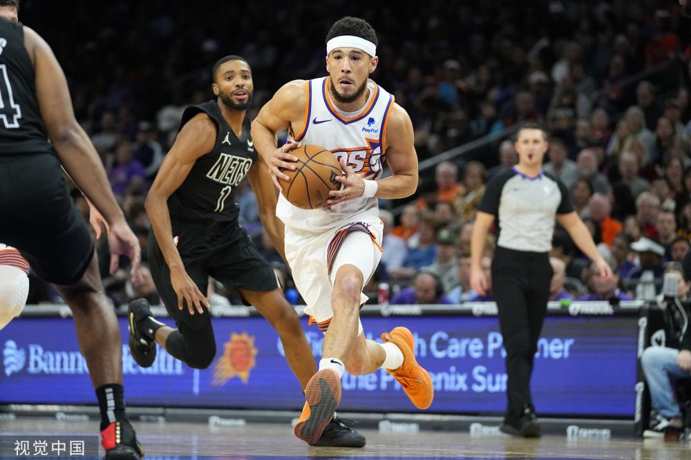 人才流动 人才流动