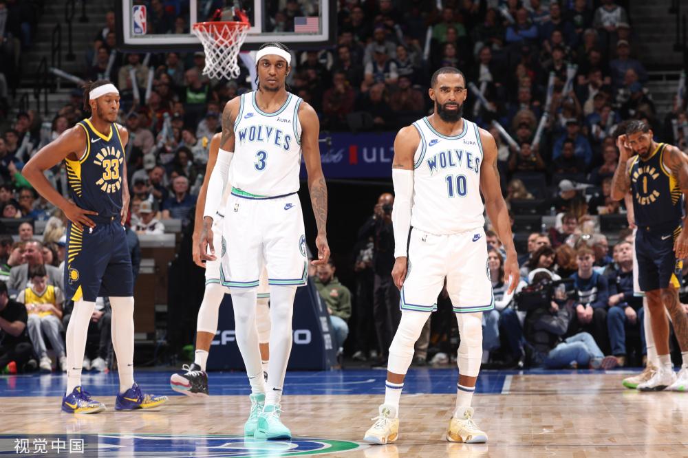 和机智的跑 和机智的跑