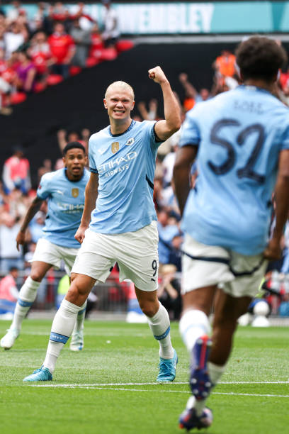 多退役运动 多退役运动