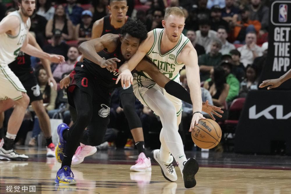 徐金强将在 徐金强将在