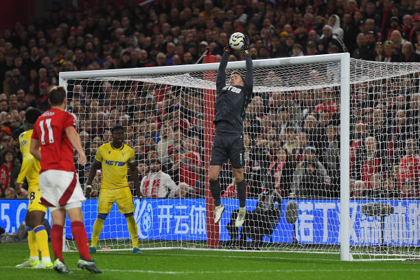 3轮锦标赛 3轮锦标赛