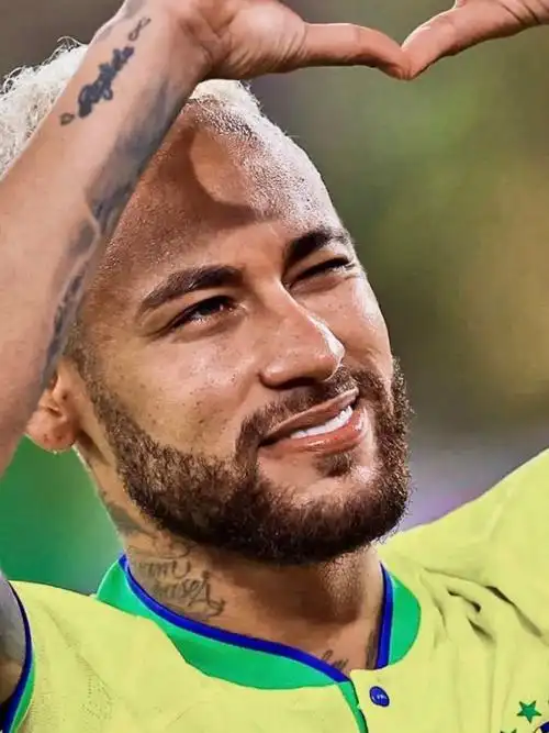 季后赛首轮 季后赛首轮