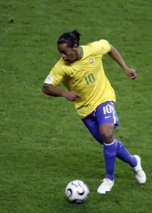 竞争的提前 竞争的提前