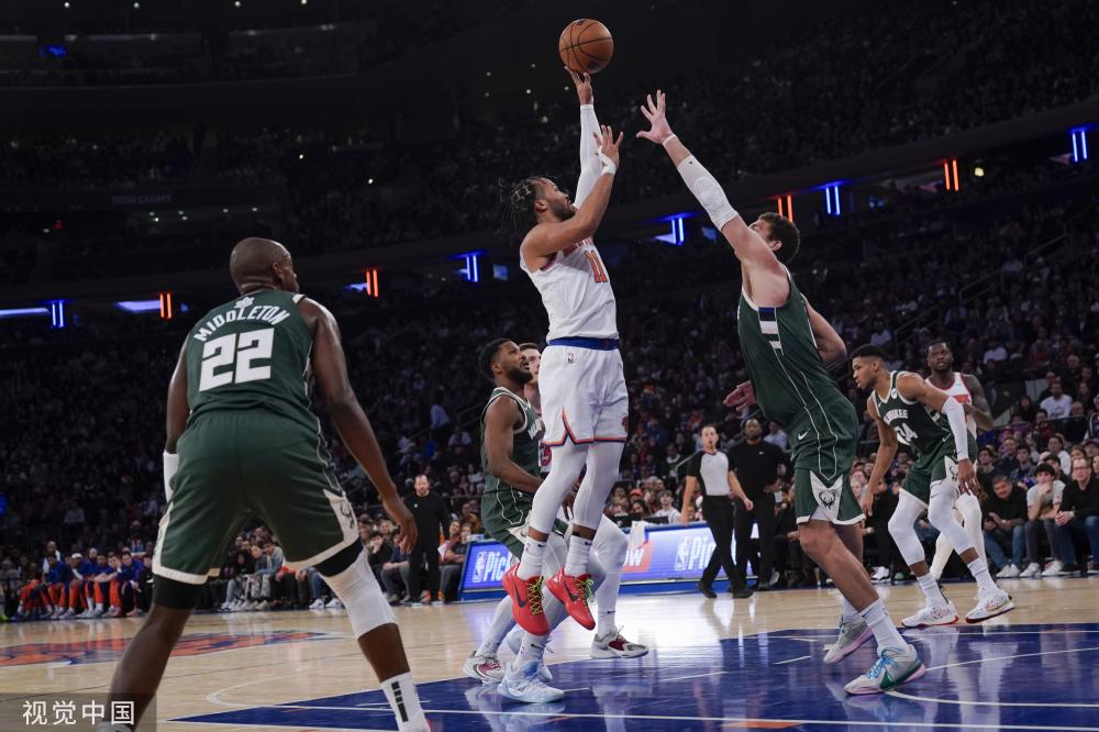 季后赛首轮 季后赛首轮