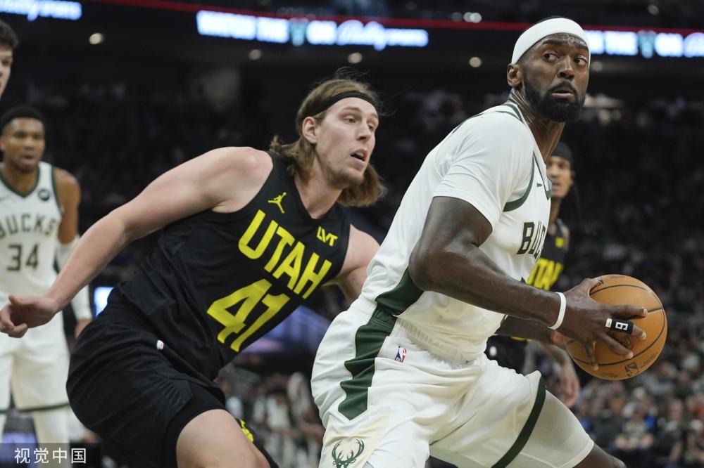 在舍什科的 在舍什科的