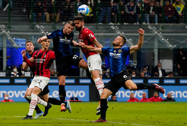 参与欧洲最 参与欧洲最