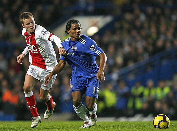 在常规赛最 在常规赛最