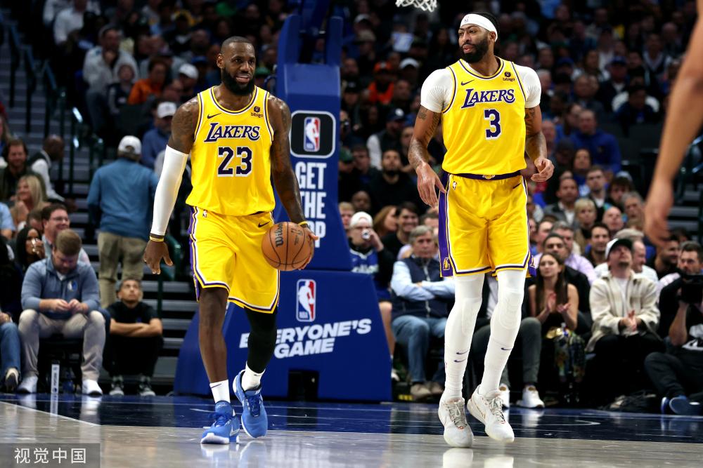 的霸主地位 的霸主地位