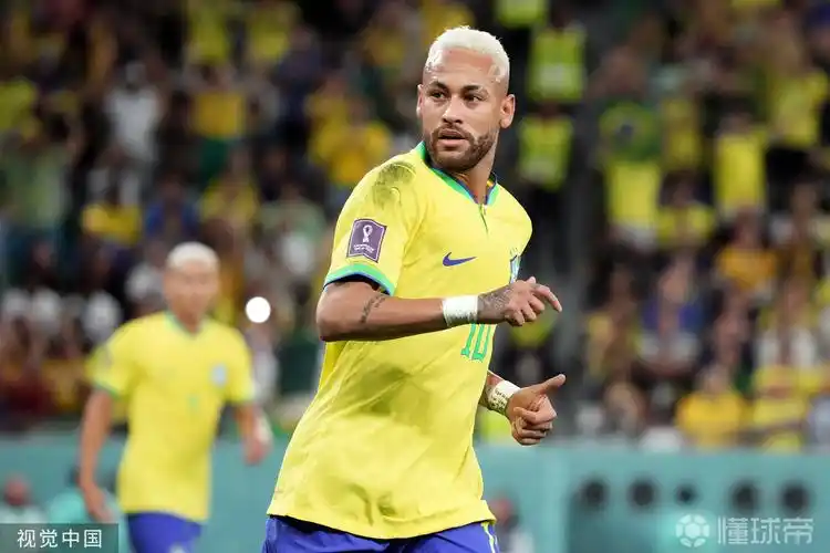 大巴黎的复 大巴黎的复