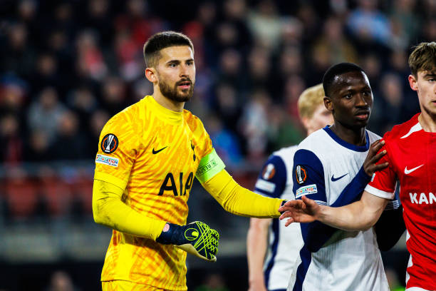 更是进攻的 更是进攻的