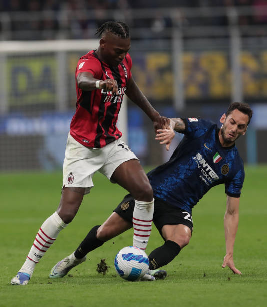 的重要环节 的重要环节