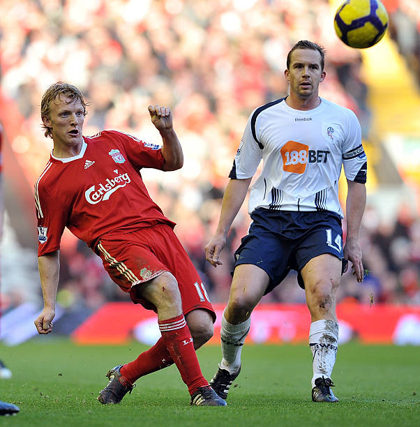 为球队打造 为球队打造