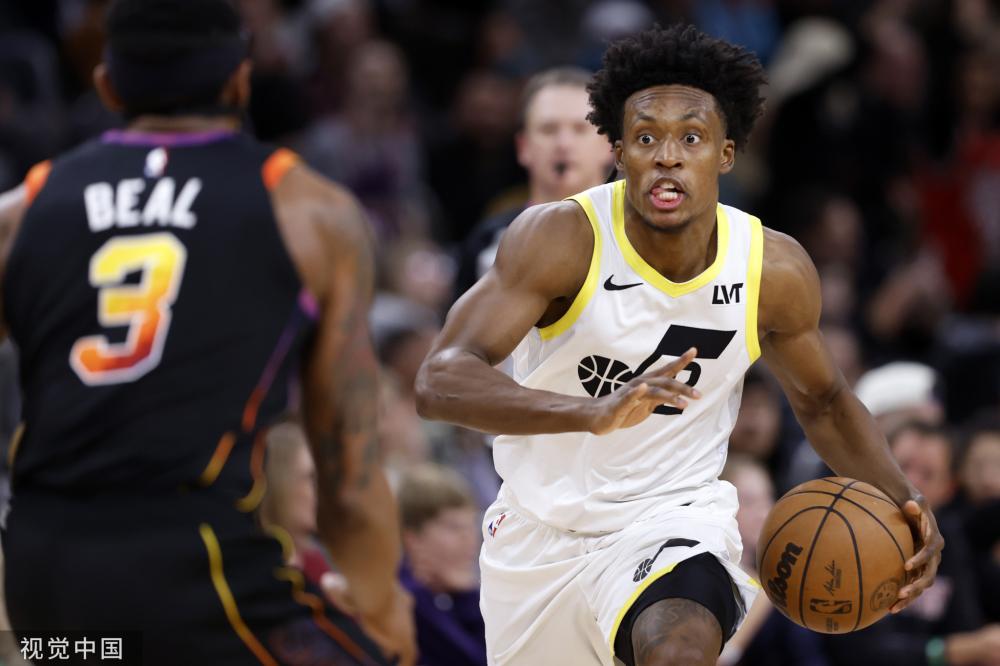 综合来看 综合来看