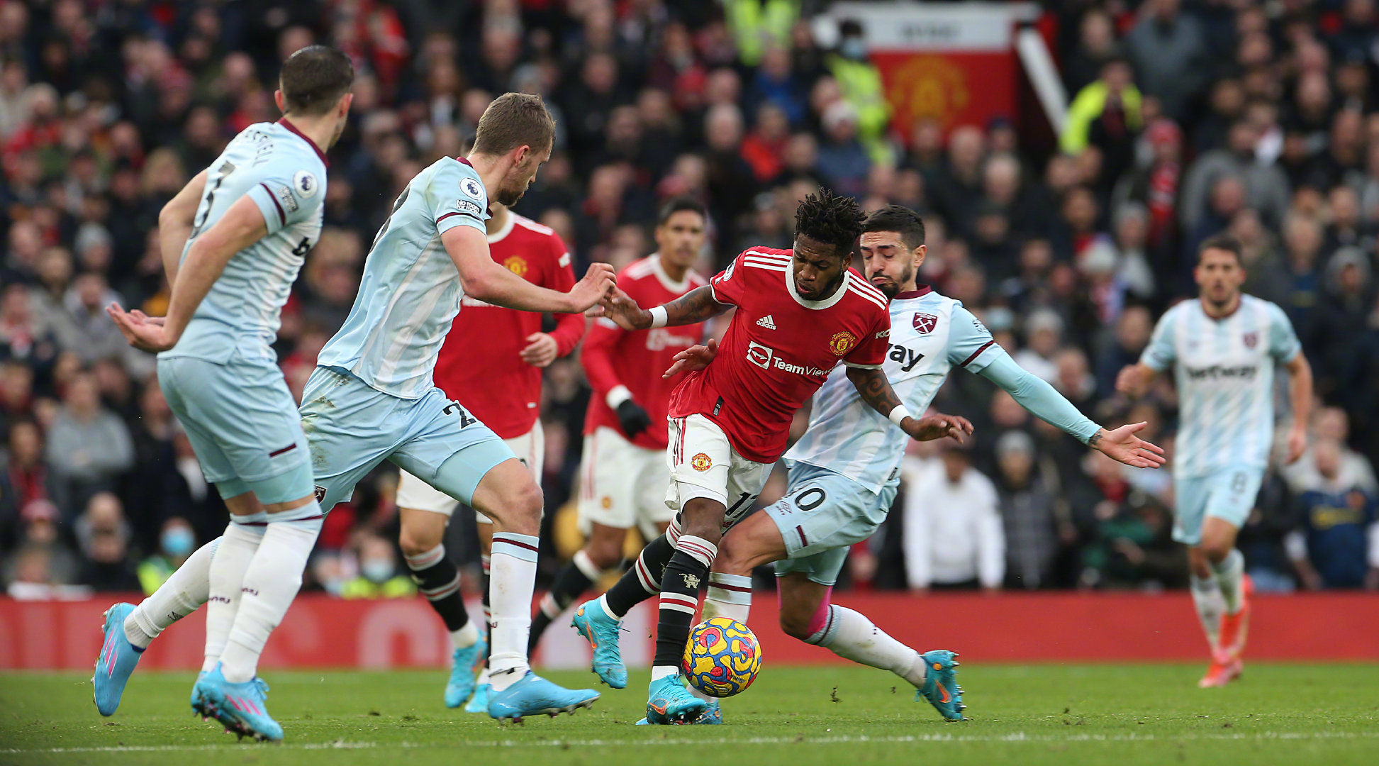 了无数机会 了无数机会