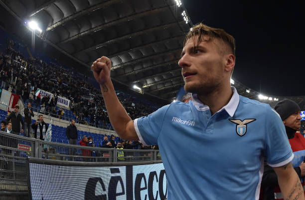 从角球防守 从角球防守