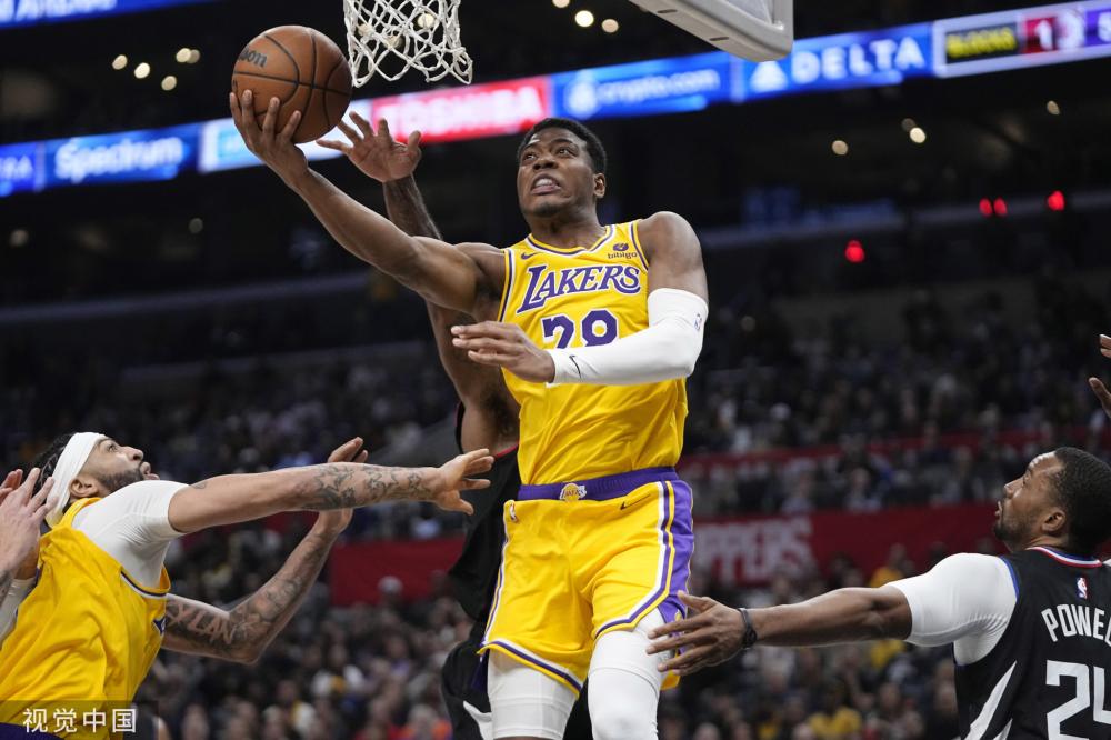 包含的买断 包含的买断