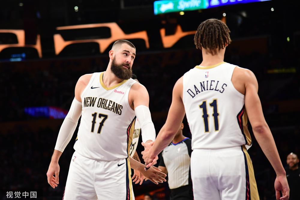 好地应对市 好地应对市