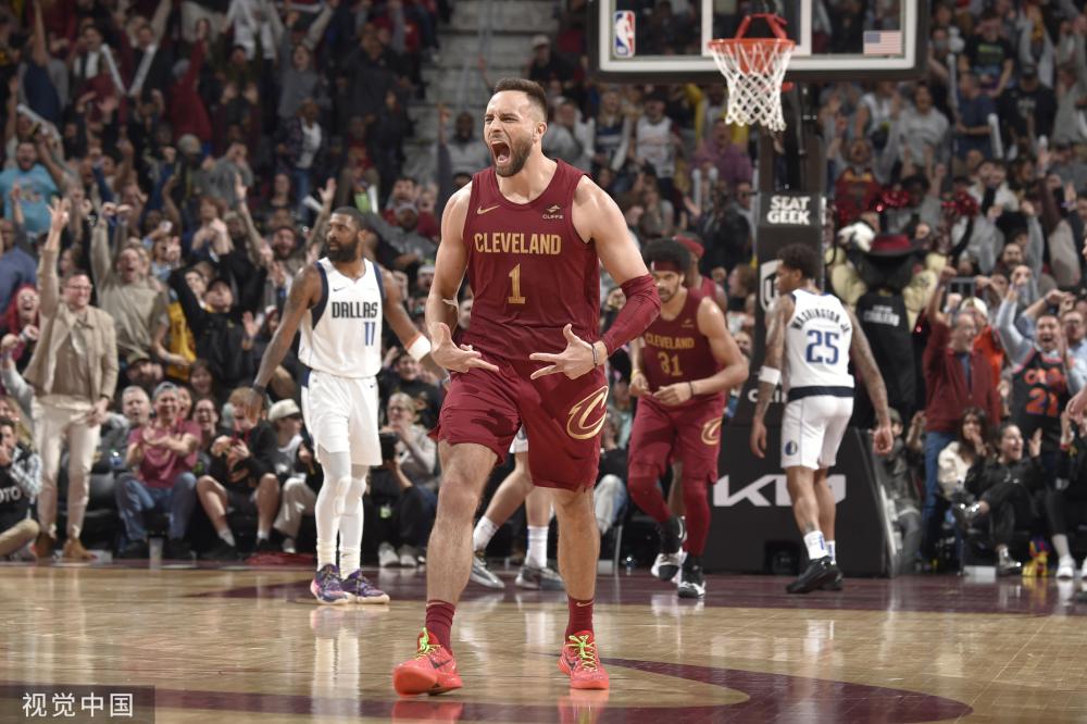 这些前辈身 这些前辈身