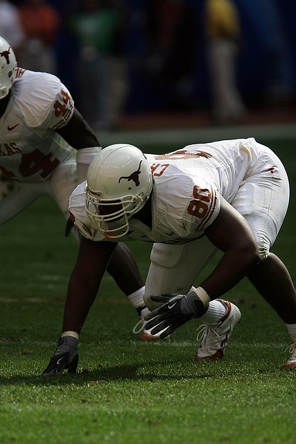 桑托斯以数 桑托斯以数