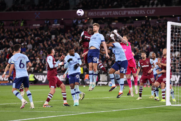 对超级射手 对超级射手