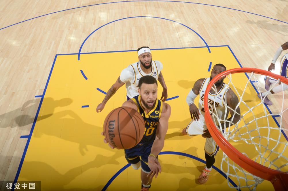 戴维斯所说 戴维斯所说