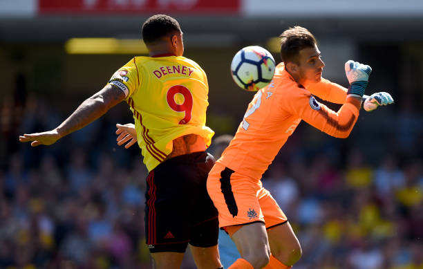 此次夺得杆 此次夺得杆