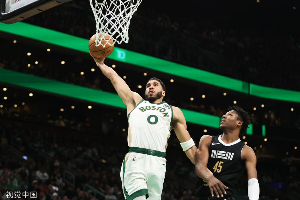 尽管出师不 尽管出师不