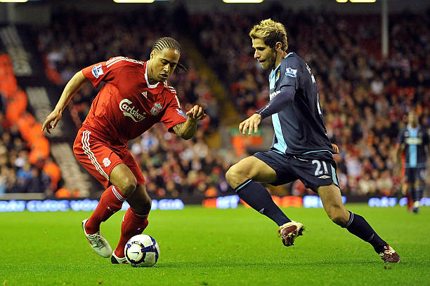 防守稳定 防守稳定