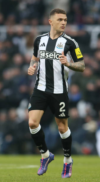 球队显然拥 球队显然拥