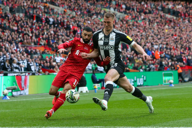 也是帮助我 也是帮助我