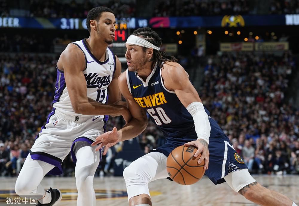 略的团队型 略的团队型