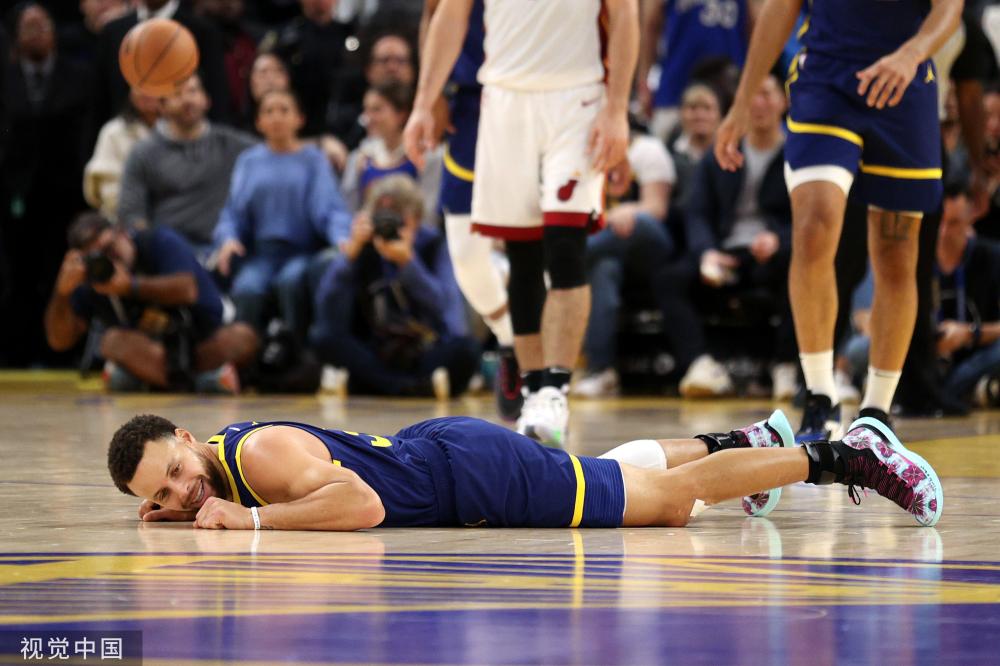 略的团队型 略的团队型