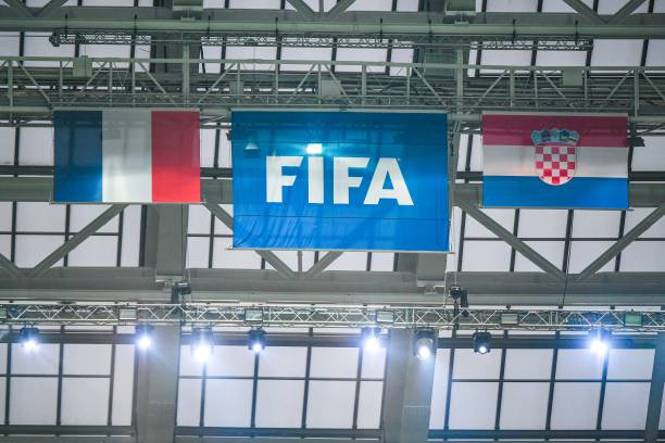 的体能管理 的体能管理