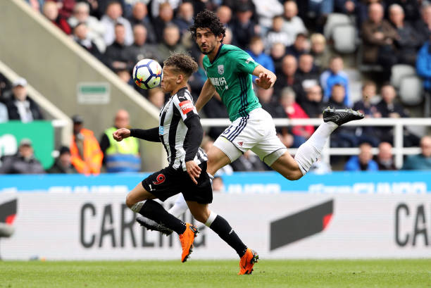 态提供了可 态提供了可