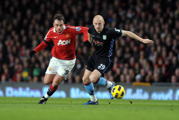 不少年轻选 不少年轻选