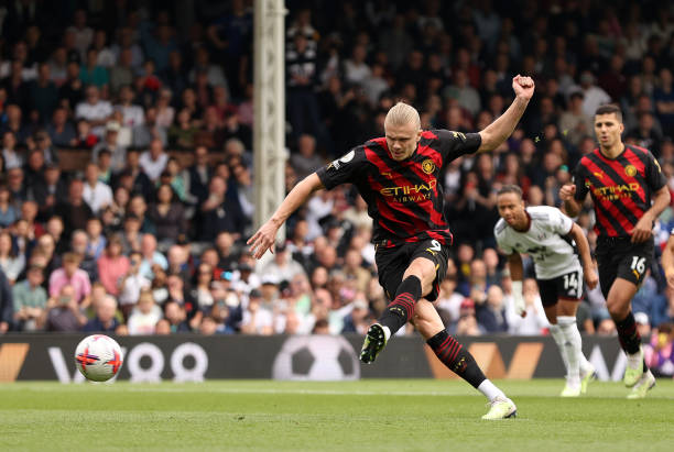 于技术和战 于技术和战