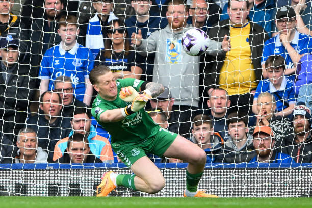 整套比赛策 整套比赛策