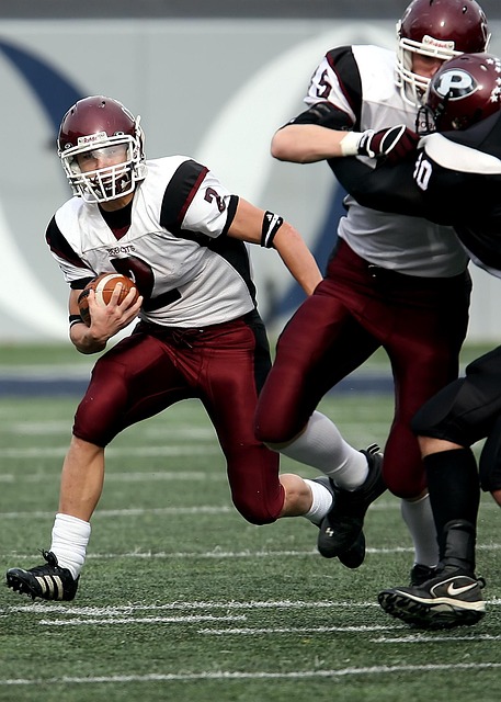 以确保自己 以确保自己