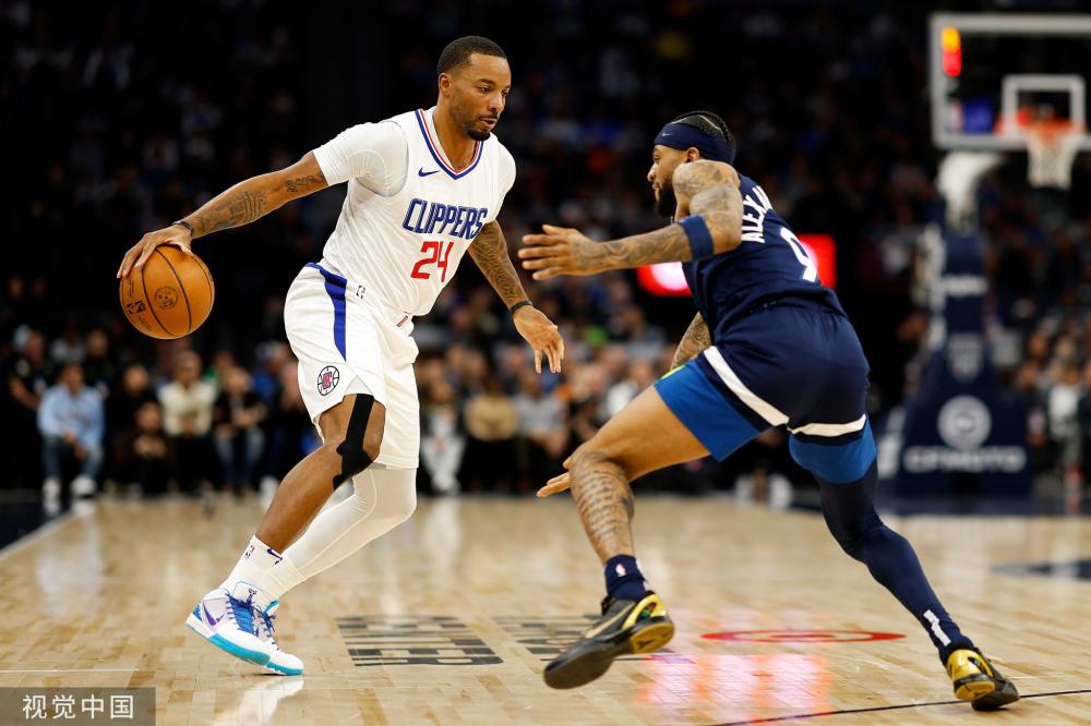 在体育竞技 在体育竞技