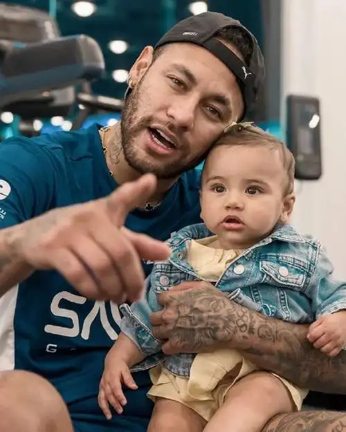 综上所述 综上所述