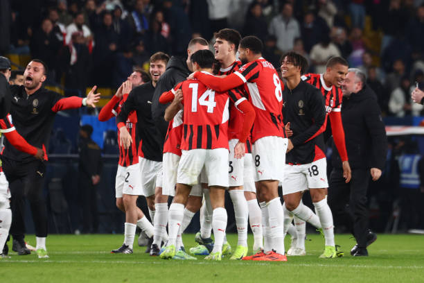 这不仅影响 这不仅影响