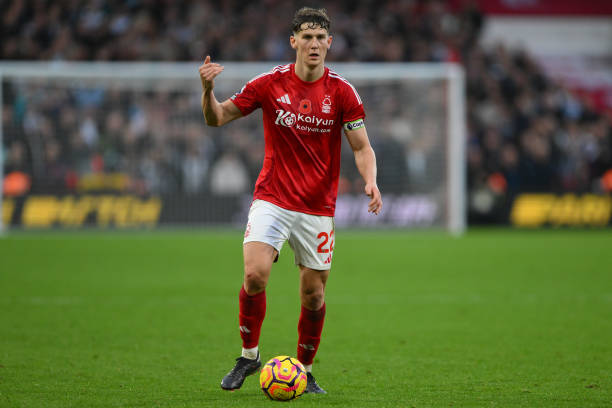 后的队徽能 后的队徽能