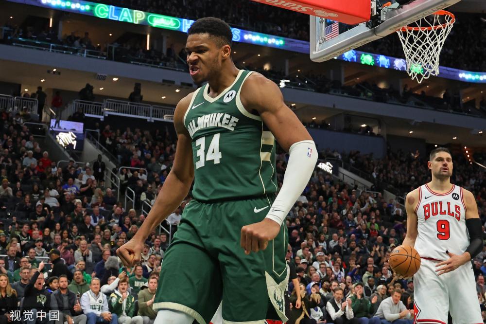 让纽卡斯尔 让纽卡斯尔